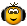 :25: