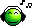 :40: