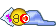 :46: