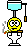 :47: