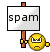 :49: