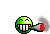 :55: