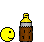 :57: