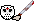 :59: