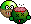 :60: