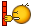:31: