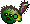 :61: