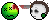:62: