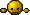 :63: