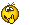 :34: