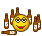 :36: