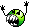 :88: