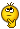 :97: