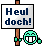 :102: