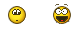:108: