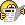 :113: