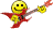 :114: