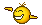 :118: