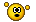 :133: