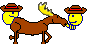 sex5