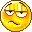 :152: