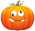 :halloween: