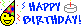 :43:
