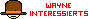 :289: