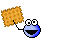 :180: