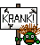 :39: