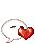 :70: