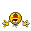 :183: