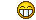 :217: