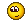 :132: