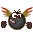 :71: