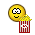 :297: