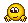 :209:
