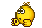:90: