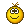 :523: