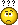 :221: