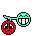 :226: