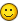:239: