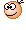 :101: