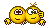 :251: