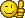 :254: