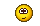 :255: