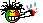 :146: