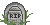 :rip: