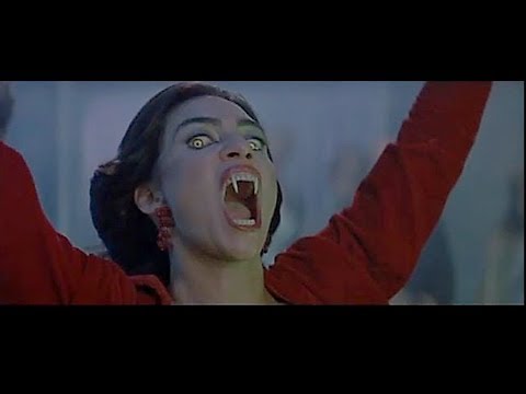 "Fright night 2" (1988) - Ganzer Film Deutsch