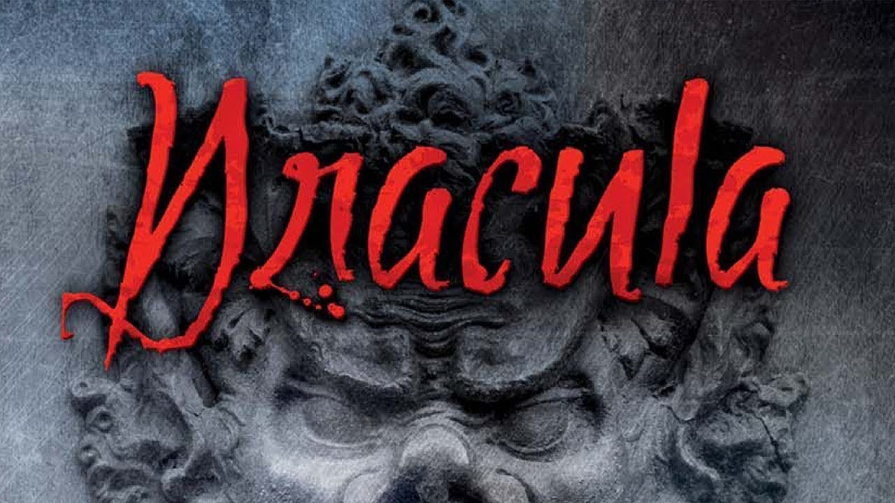 Dracula (1974) [Horror] | ganzer Film (deutsch)